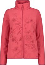 Woman Jacket