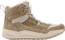 Kaloya GTX Mid