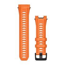 Silikon-wechselarmband (instinct 3 – 50 mm)