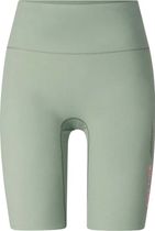 Bogner Fire + Ice Cammi Damen Laufshorts