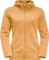Modesto Hooded Jacket Women