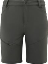 Trekker STR Short III M