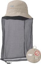 Outdoor Research Bug Bucket