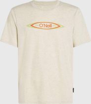O'riginals Hybrid Polygiene Graphic T-shirt