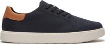 Mens Low Lace UP Sneaker