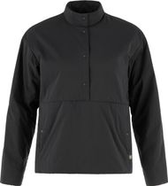Fjällräven HC Insulated Pullover W