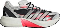 adidas Lightblaze Shoes