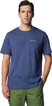 Thistletown Hills Short Sleeve