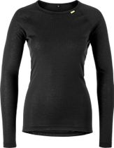 Gonso Base Shirt Longsleeve Therm W