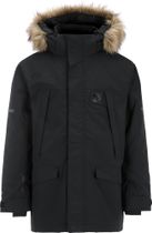 Didriksons Sylvin Kids Parka 2