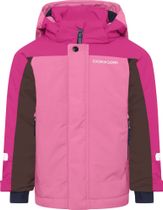 Didriksons Neptun Kids Jacket 5