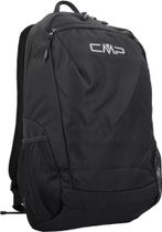 Phoenix Hiking 18L Backpack