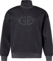 Sizzle Turtle Neck Sweater