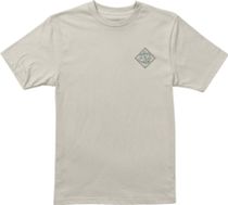 Salty Crew Tippet Fill Boys SS Tee