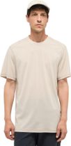 Kaise Wool Tee Men