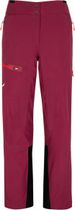 W Sella Responsive Pants