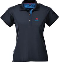 Aeschi Fresh-sp - Poloshirt