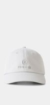 Bogner Fire + Ice Preston