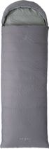 Freja ±0° Blanket Sleeping Bag (tension)