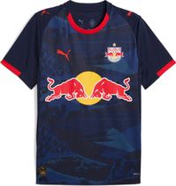 RBS Away Jersey Replica
