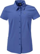 Blouse Style Dooser Women