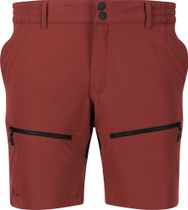 Avatar W Outdoor Shorts