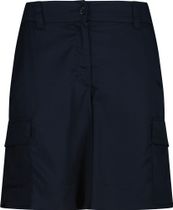 CMP Leisure Woman Short