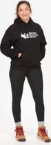 Wm's MMW Hoody