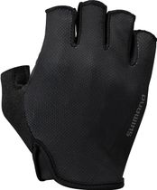 Shimano Airway Gloves Unisex Radhandschuhe