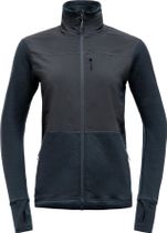 Explorer Pro Merino Jacket WMN