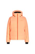 O'Neill Fwc'cruz Puffer Snow Jacket Damen Skijacke