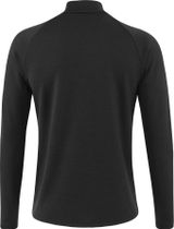 Men Midlayer Transtex Merino