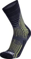 MAN Trekking Wave Socks