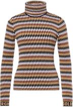 Goldbergh Taki Sweater