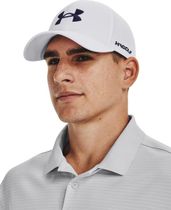Golf96 Hat