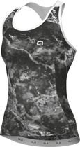 Alé Marble Damen Radtrikot