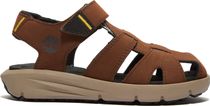 Kids Fisherman Sandal