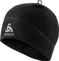 The Microfleece Warm ECO hat.