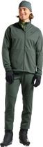 Odlo Essential Warm Herren Langlaufhose