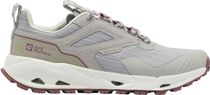 Prelight Texashield Low W