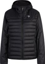 Nantana-z Jacket Lady