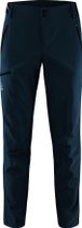 Men Trekking Pants CSL