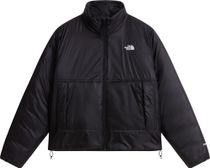 The North Face Womens Pertex Explore Jacket Women's casual jacket