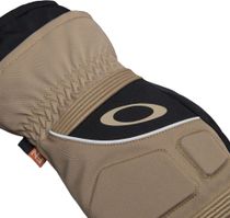 Oakley Lapper Mitten​ Freeride & Skitour Hybrid Skischuhe