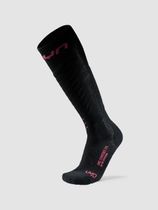 Uyn Woman Ski One Comfort Fit Socks Women's ski socks