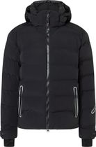 Bogner Fire + Ice Tec-luka Isolationsjacke für Herren
