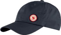 Logo Cap