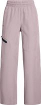 Unstoppable Wvn WL Pant