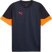 Individualcup Jersey