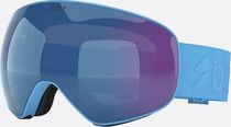Bliz Floz Unisex's ski goggles